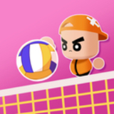 ballbet体育网页版