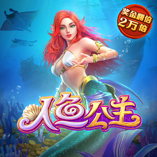 开元ky888棋牌网站