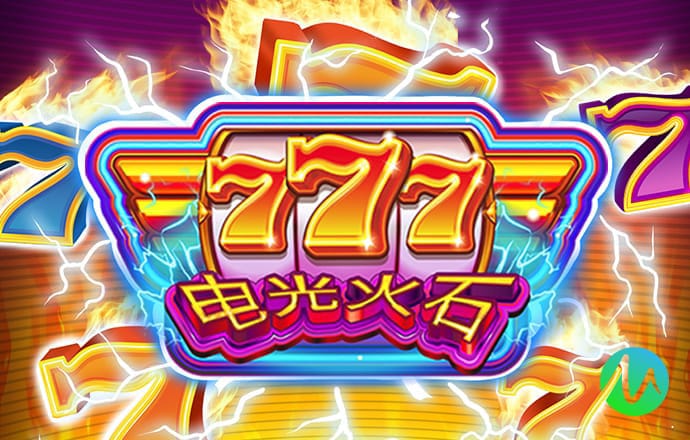 BSport体育官网