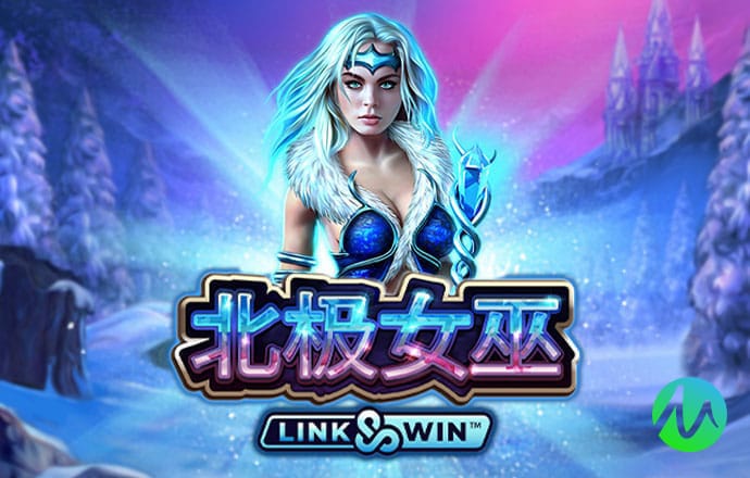 恒信彩注册登录官网入口