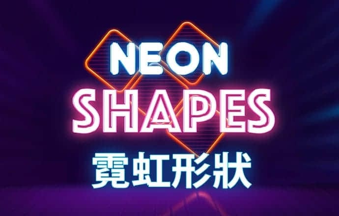51大豆行情网入口